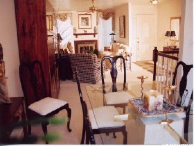 1309 E 2025 S, Ogden, UT 84401 — photo 4