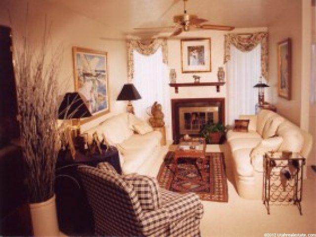 1309 E 2025 S, Ogden, UT 84401 — photo 5