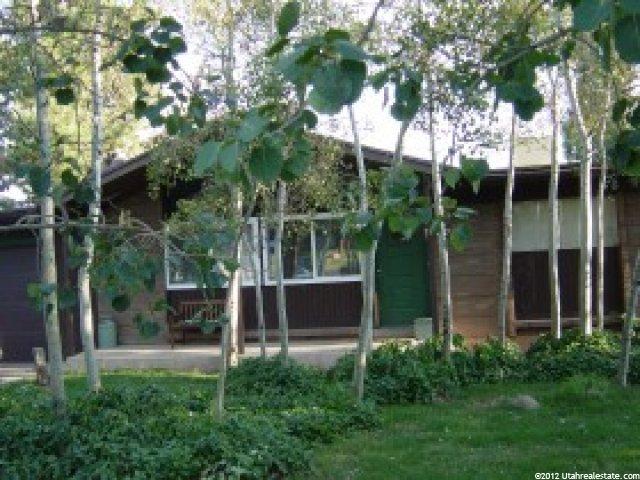 1537 Rond Cir, Ogden, UT 84403 — photo 2