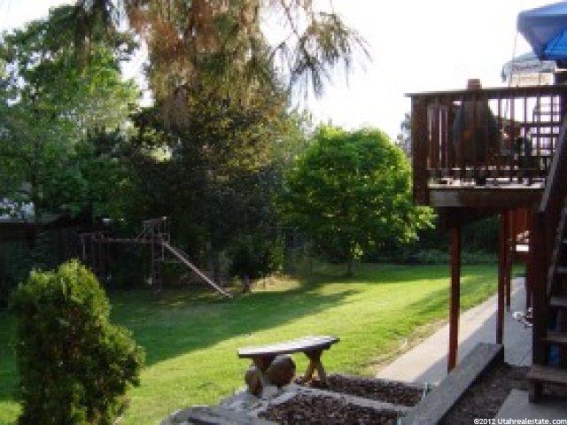 1537 Rond Cir, Ogden, UT 84403 — photo 3