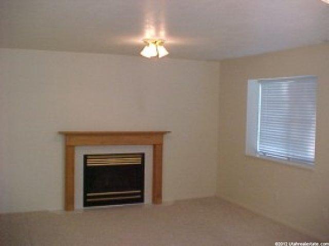 642 N Orchard Ave, Ogden, UT 84404 — photo 2