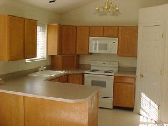 642 N Orchard Ave, Ogden, UT 84404 — photo 3