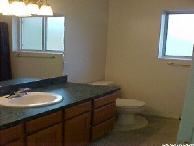 642 N Orchard Ave, Ogden, UT 84404 — photo 4