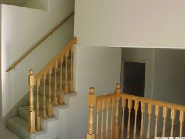 642 N Orchard Ave, Ogden, UT 84404 — photo 5