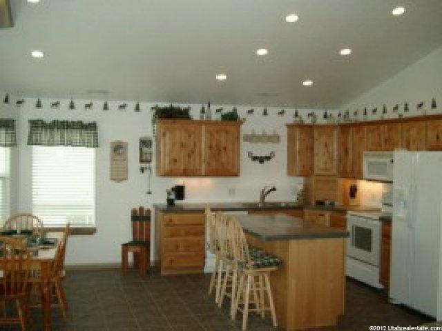 2768 S 800 W, Syracuse, UT 84075 — photo 2