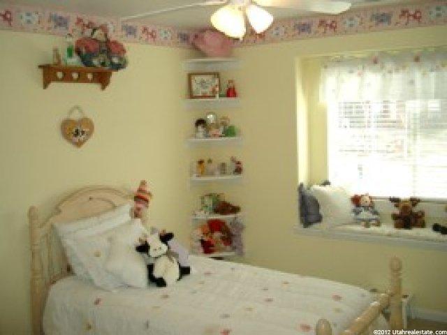 2768 S 800 W, Syracuse, UT 84075 — photo 4