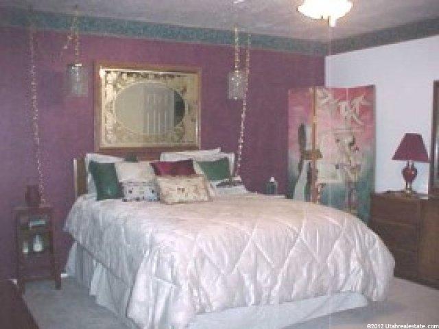 5577 S 100 E, Washington Terrace, UT 84405 — photo 2