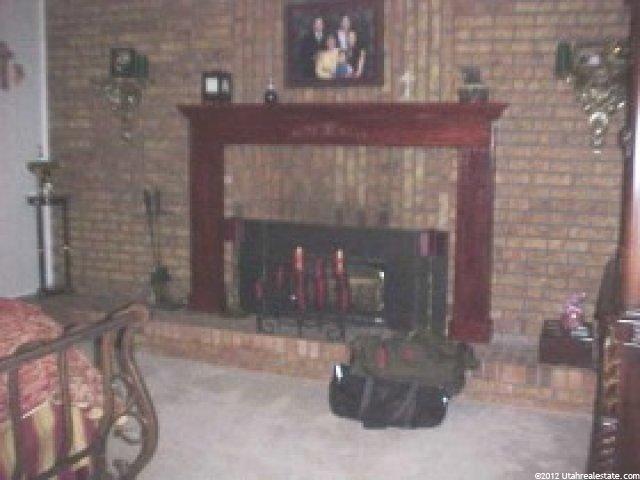 5577 S 100 E, Washington Terrace, UT 84405 — photo 3