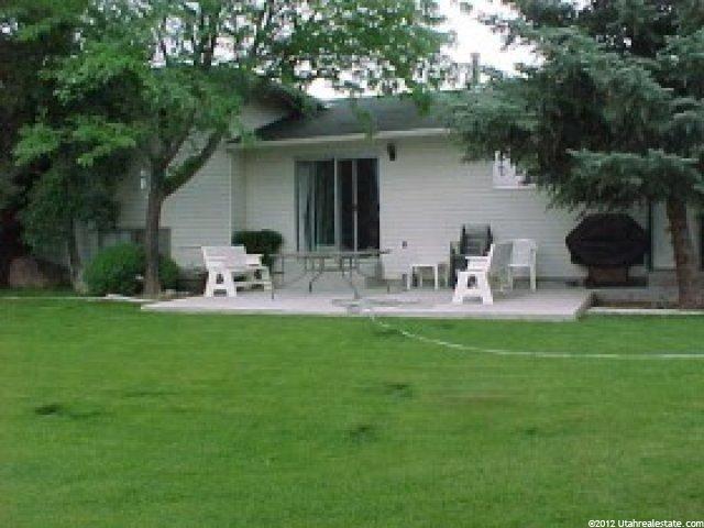 5577 S 100 E, Washington Terrace, UT 84405 — photo 4
