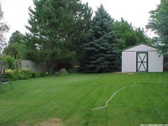 5577 S 100 E, Washington Terrace, UT 84405 — photo 5