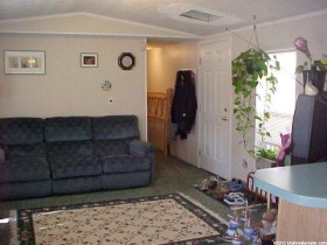1209 W 400 N #49, Clearfield, UT 84015 — photo 2