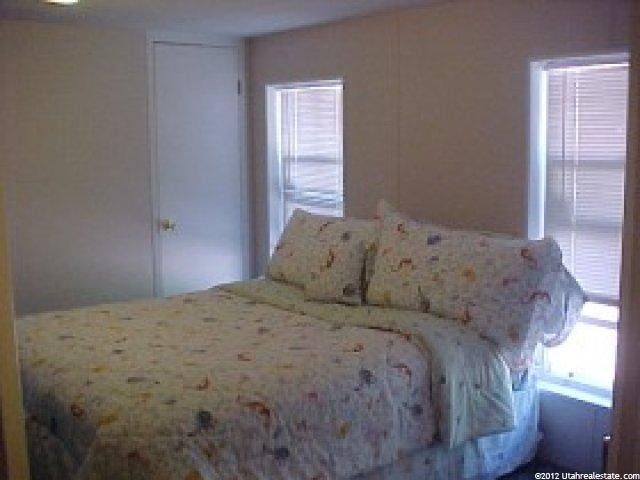 1209 W 400 N #49, Clearfield, UT 84015 — photo 4