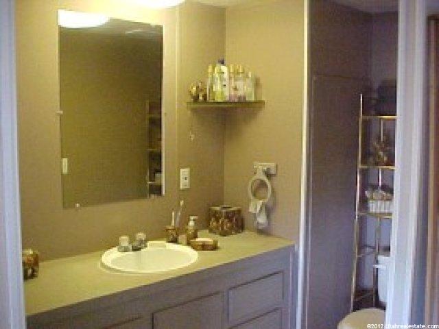 1209 W 400 N #49, Clearfield, UT 84015 — photo 5