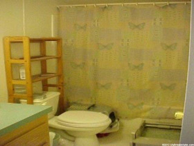 1209 W 400 N #49, Clearfield, UT 84015 — photo 6