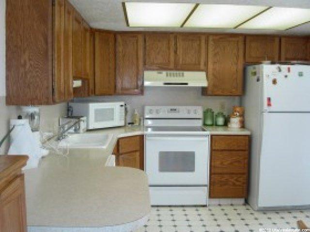 3624 W 4700 S, Roy, UT 84067 — photo 2