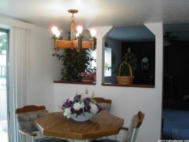 3624 W 4700 S, Roy, UT 84067 — photo 3
