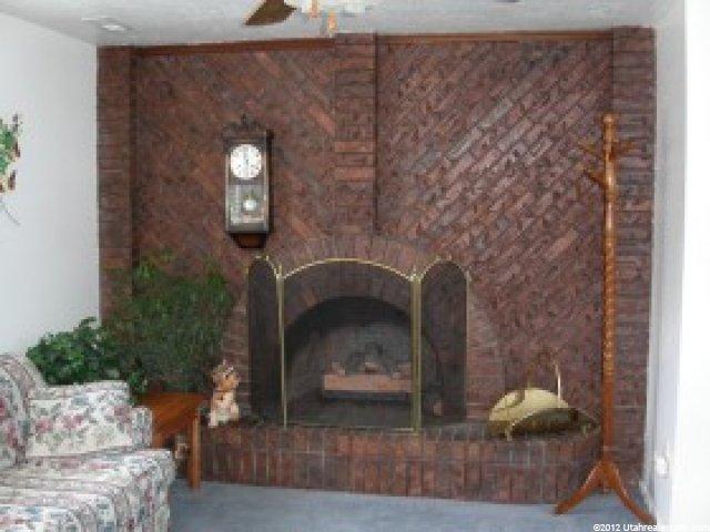 3624 W 4700 S, Roy, UT 84067 — photo 4