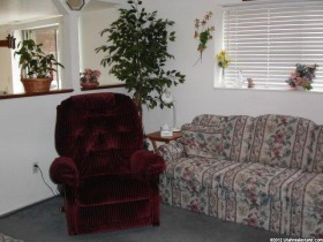 3624 W 4700 S, Roy, UT 84067 — photo 5