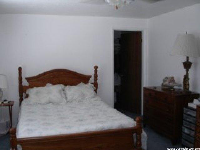3624 W 4700 S, Roy, UT 84067 — photo 6