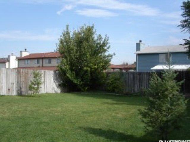 3624 W 4700 S, Roy, UT 84067 — photo 7