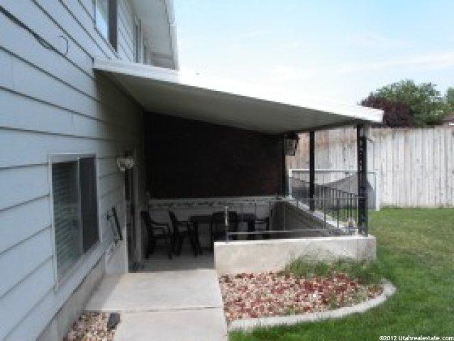 3624 W 4700 S, Roy, UT 84067 — photo 8