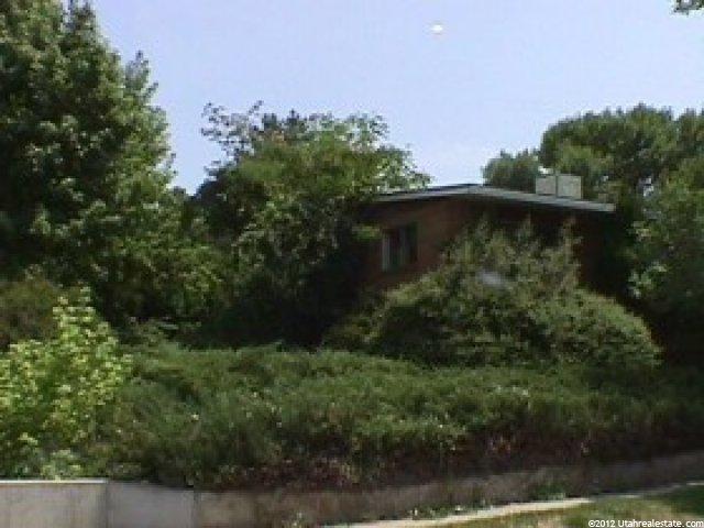 709 E 550 N, Bountiful, UT 84010 — photo 2