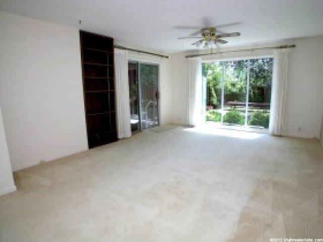 1374 Maple Dr, Logan, UT 84321 — photo 3
