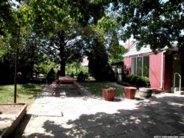 1374 Maple Dr, Logan, UT 84321 — photo 4