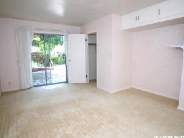 1374 Maple Dr, Logan, UT 84321 — photo 5