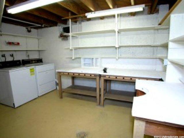 1374 Maple Dr, Logan, UT 84321 — photo 6