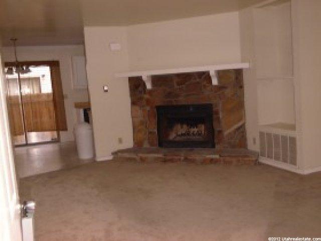 5235 Glendon St #G-2, Murray, UT 84123 — photo 2