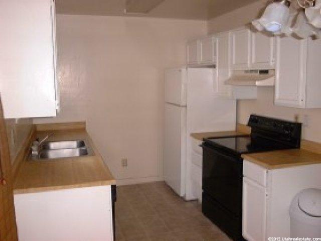 5235 Glendon St #G-2, Murray, UT 84123 — photo 3