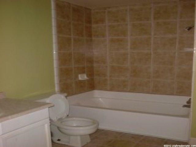 5235 Glendon St #G-2, Murray, UT 84123 — photo 5