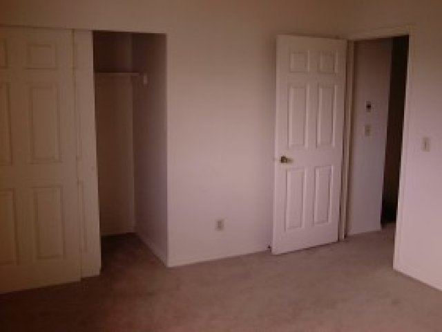 5235 Glendon St #G-2, Murray, UT 84123 — photo 6