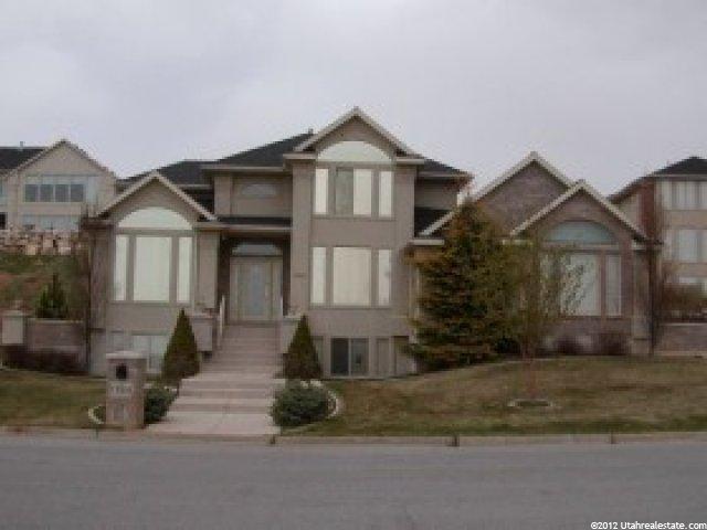 1659 E 2400 N, Layton, UT 84040 — photo 2