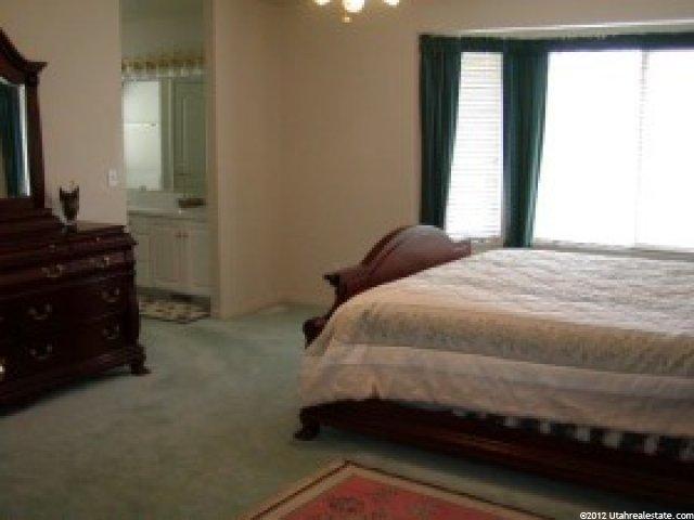 1659 E 2400 N, Layton, UT 84040 — photo 7