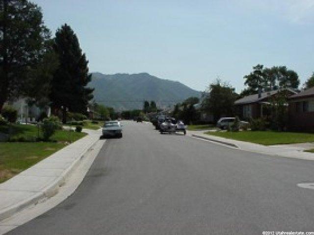 343 W 4775 S, Washington Terrace, UT 84405 — photo 2