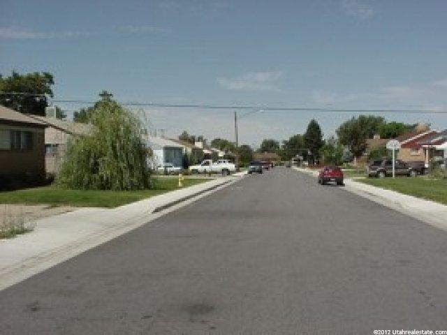 343 W 4775 S, Washington Terrace, UT 84405 — photo 3