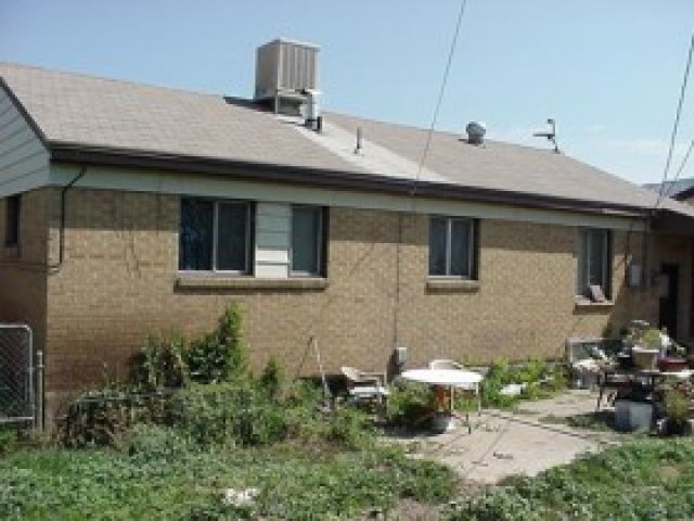 343 W 4775 S, Washington Terrace, UT 84405 — photo 4
