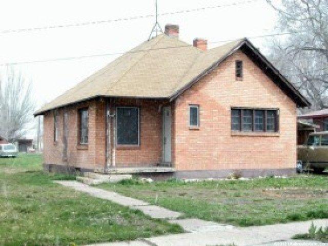 345 E 200 S, Nephi, UT 84648 — photo 2