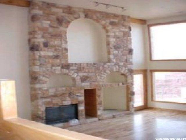 393 N Crestview, St. George, UT 84790 — photo 2