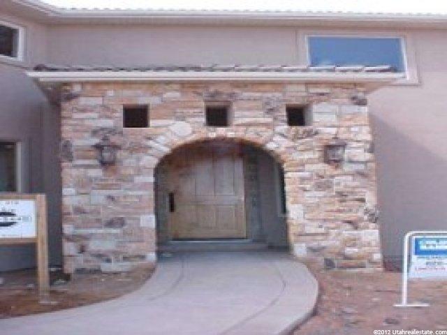 393 N Crestview, St. George, UT 84790 — photo 3