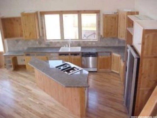 393 N Crestview, St. George, UT 84790 — photo 4
