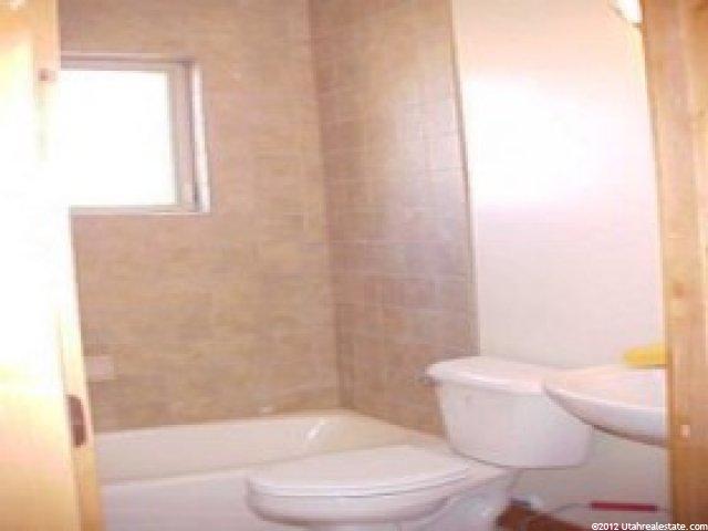 393 N Crestview, St. George, UT 84790 — photo 5