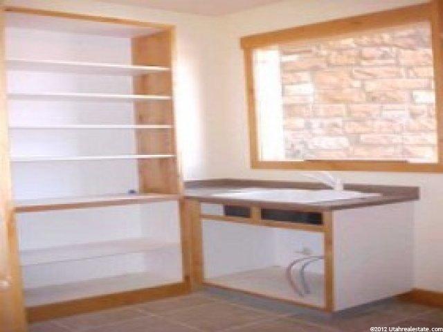 393 N Crestview, St. George, UT 84790 — photo 6