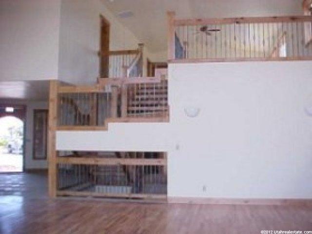 393 N Crestview, St. George, UT 84790 — photo 7