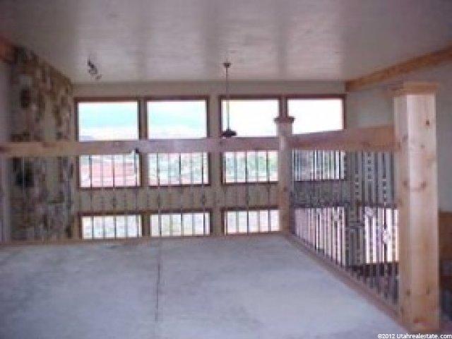 393 N Crestview, St. George, UT 84790 — photo 8