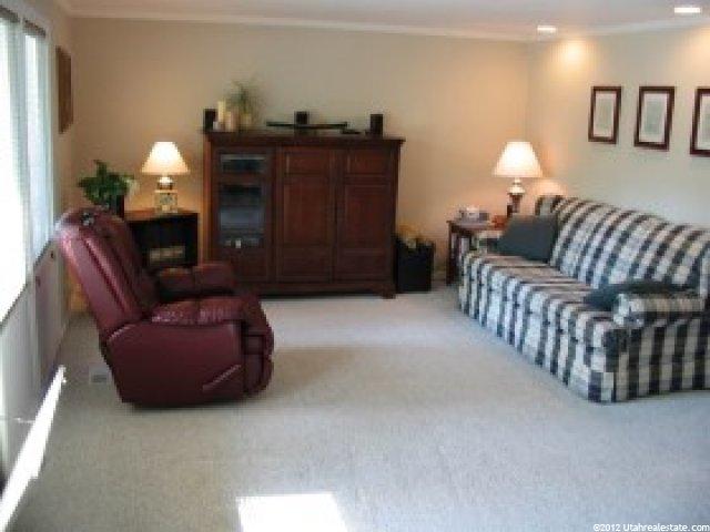 1467 E 8425 S, Sandy, UT 84093 — photo 2