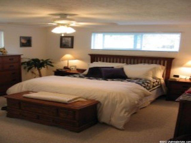 1467 E 8425 S, Sandy, UT 84093 — photo 3