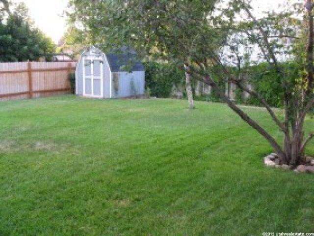 1467 E 8425 S, Sandy, UT 84093 — photo 4